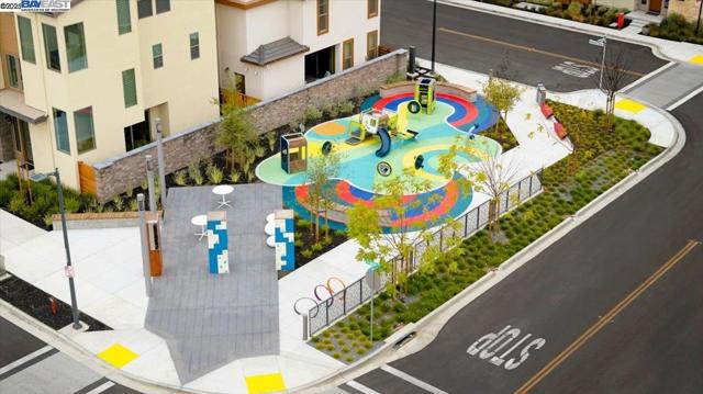 5532 Stout Street, Dublin CA: https://media.crmls.org/mediaz/28f7b7a1-4a1e-4cce-b532-f948ec6ce499.jpg