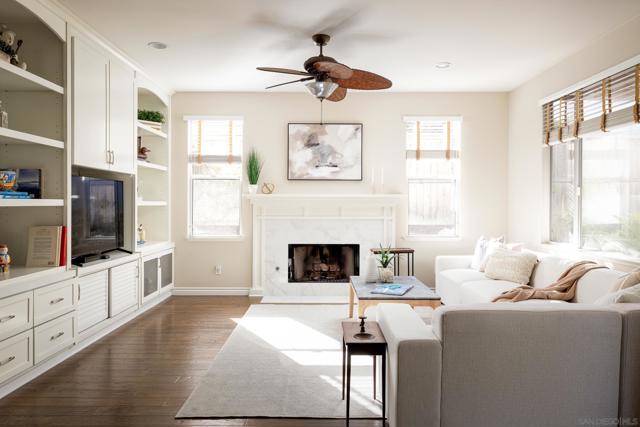 3000 Avenida Ciruela, Carlsbad CA: https://media.crmls.org/mediaz/28f7da48-5be5-418c-88db-45d08474095b.jpg