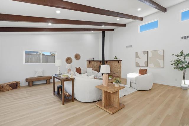 Detail Gallery Image 12 of 53 For 12306 1/2 Gay Rio Dr, Lakeside,  CA 92040 - 5 Beds | 3 Baths