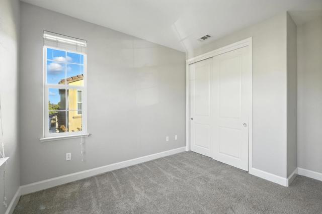 691 San Gabriel Avenue, Morgan Hill CA: https://media.crmls.org/mediaz/28f7e41a-56cb-479a-8ff5-4b60e8e85f5d.jpg