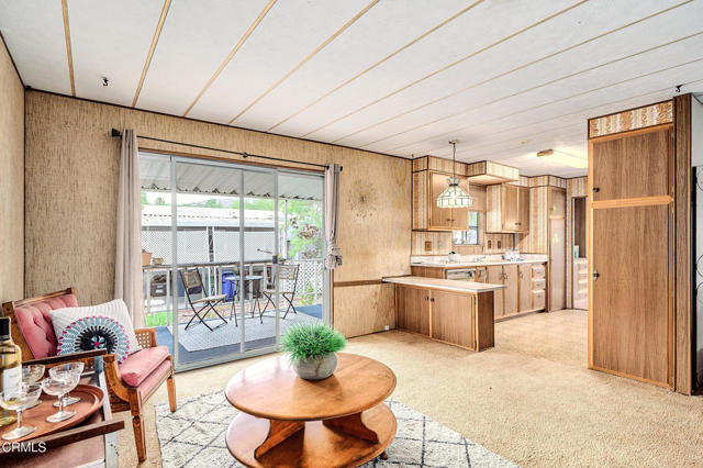Detail Gallery Image 8 of 40 For 10 La Lomita #0,  Newbury Park,  CA 91320 - 2 Beds | 2 Baths
