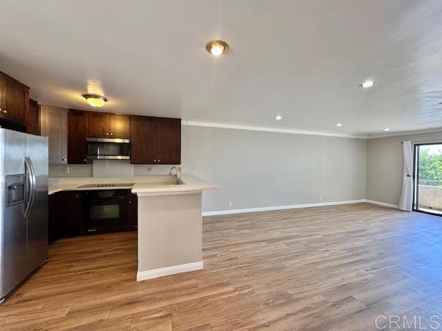 4545 Arizona Street, San Diego CA: https://media.crmls.org/mediaz/28f81f82-2f03-4e0d-ba09-d7c4307e9c64.jpg