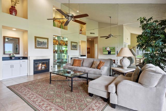 54836 Inverness Way Way, La Quinta CA: https://media.crmls.org/mediaz/28f834f6-6092-4f89-aa46-6c9d863926a7.jpg
