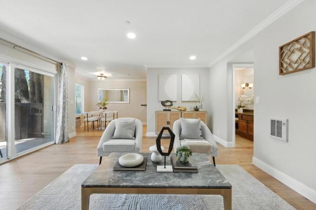 2580 Homestead Road, Santa Clara CA: https://media.crmls.org/mediaz/28f84528-aab1-48ba-9973-1f65bafa53b8.jpg