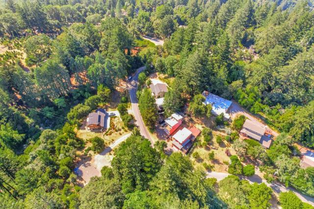 21683 Summit Road, Los Gatos CA: https://media.crmls.org/mediaz/28f872b7-035a-4417-be9c-7ccfe2d33517.jpg