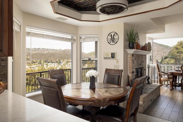 29531 Gordon Hill Road, Valley Center CA: https://media.crmls.org/mediaz/28f878bd-7299-41d4-b269-407af4f0ca24.jpg
