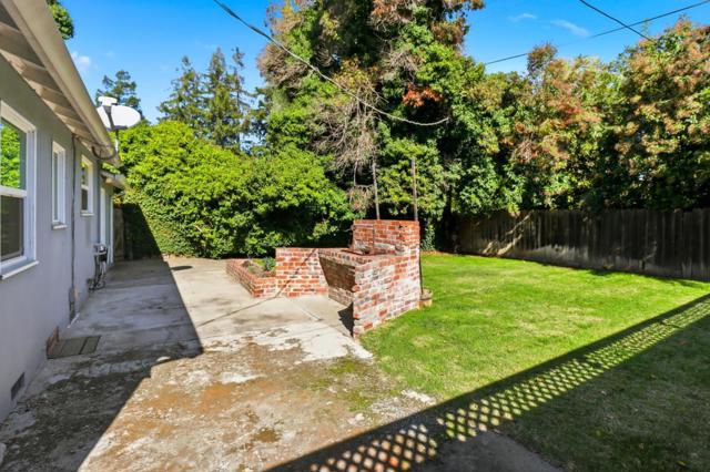 MLS #ML82027267 image #15