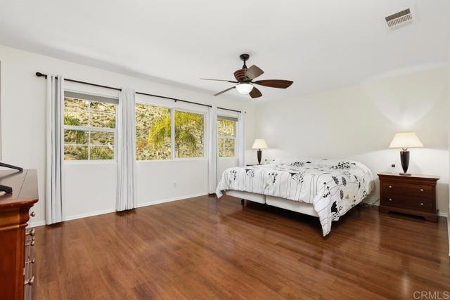 Detail Gallery Image 23 of 57 For 564 via Del Caballo, San Marcos,  CA 92078 - 4 Beds | 3 Baths