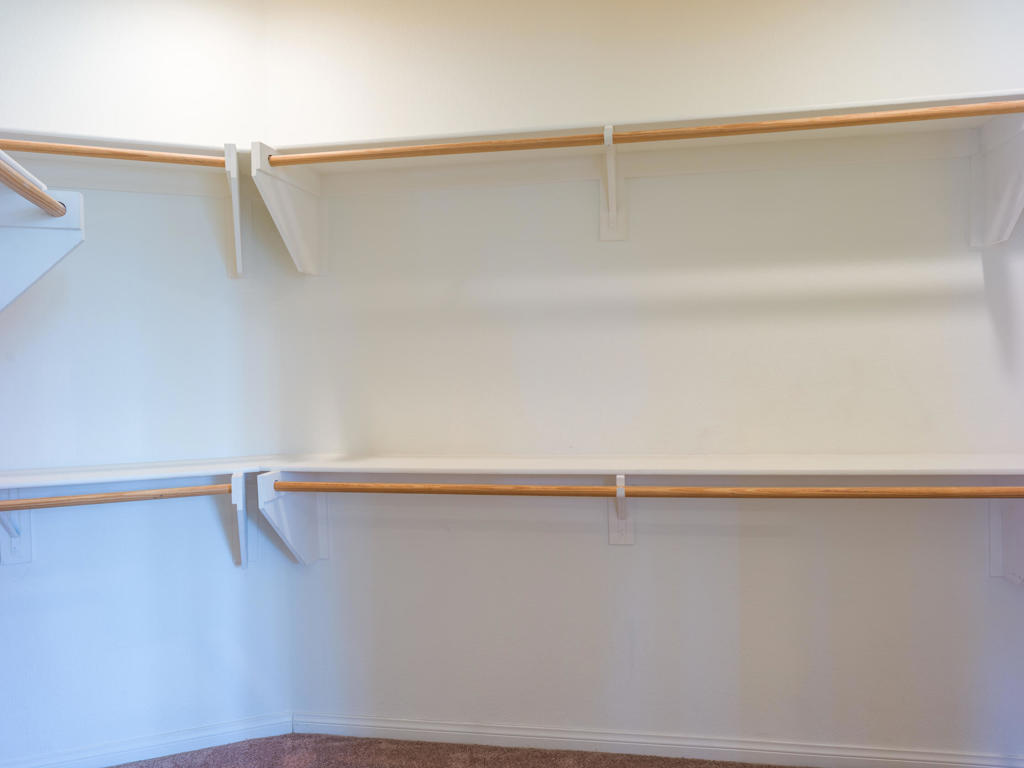 MLS #219139205DA image #23