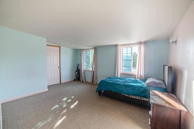 49 Blanca Lane, Watsonville CA: https://media.crmls.org/mediaz/28f88846-b4f9-4685-aa21-04313125de2e.jpg