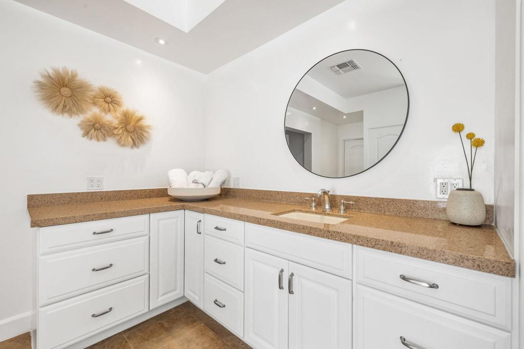 MLS #219138734DA image #36