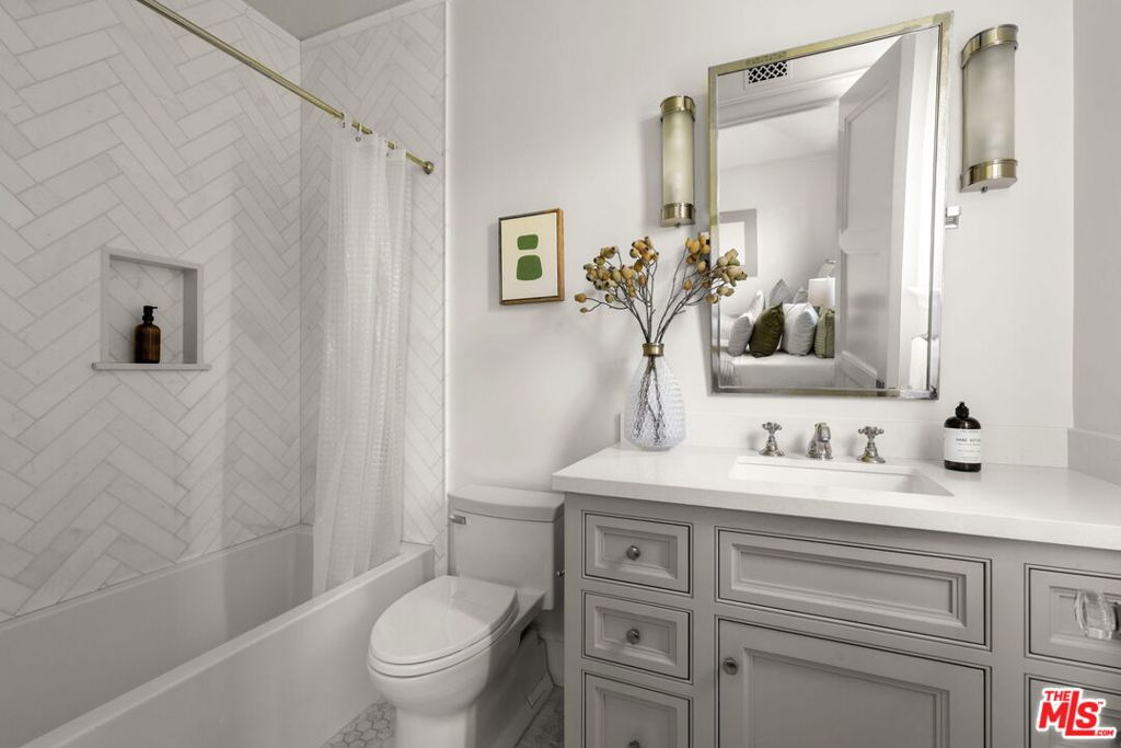 MLS #26940719 image #34
