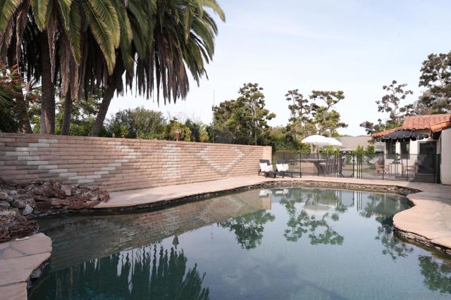 Image 31 of 49 For 1450 Highland Dr