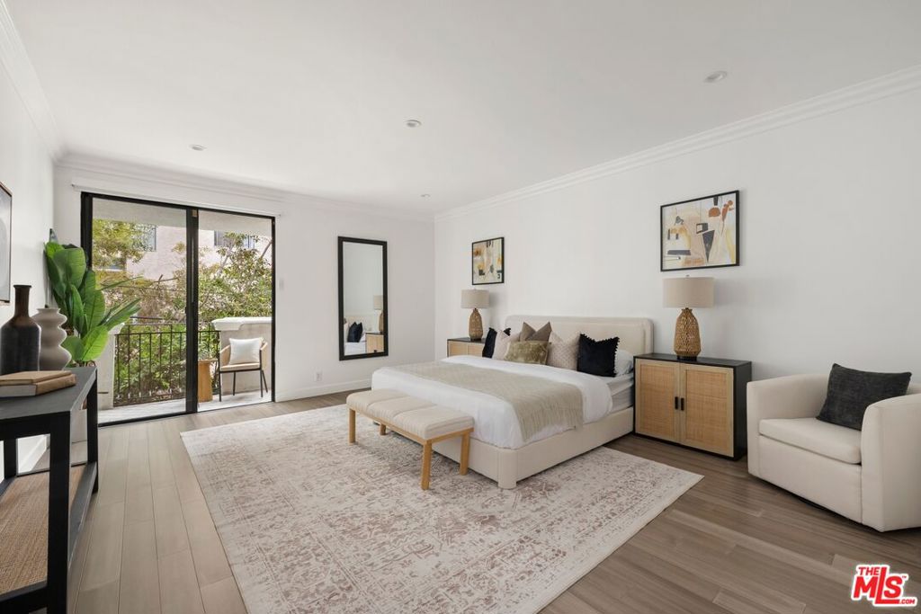 MLS #25623065 image #8