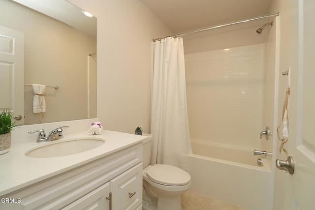 Detail Gallery Image 27 of 45 For 24847 Whaler Way, Harbor City,  CA 90710 - 2 Beds | 2/1 Baths
