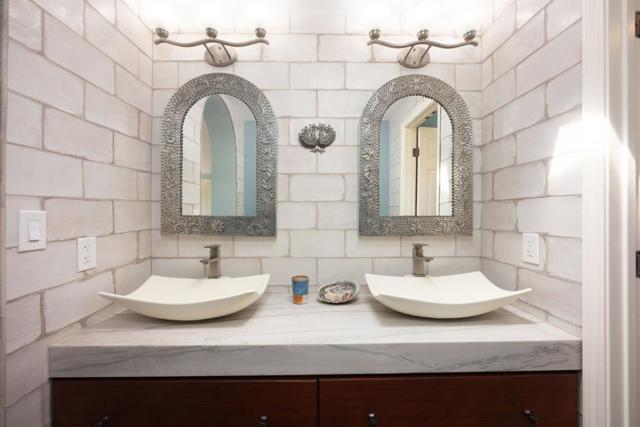 123 Presidio Avenue, El Granada CA: https://media.crmls.org/mediaz/28f8f13a-bb76-4520-9a2f-fad9ea5deddb.jpg