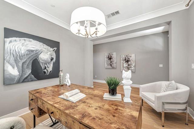 195 Peral Avenue, Morgan Hill CA: https://media.crmls.org/mediaz/28f91da3-929d-4e3e-a6b1-f1f3174d4048.jpg
