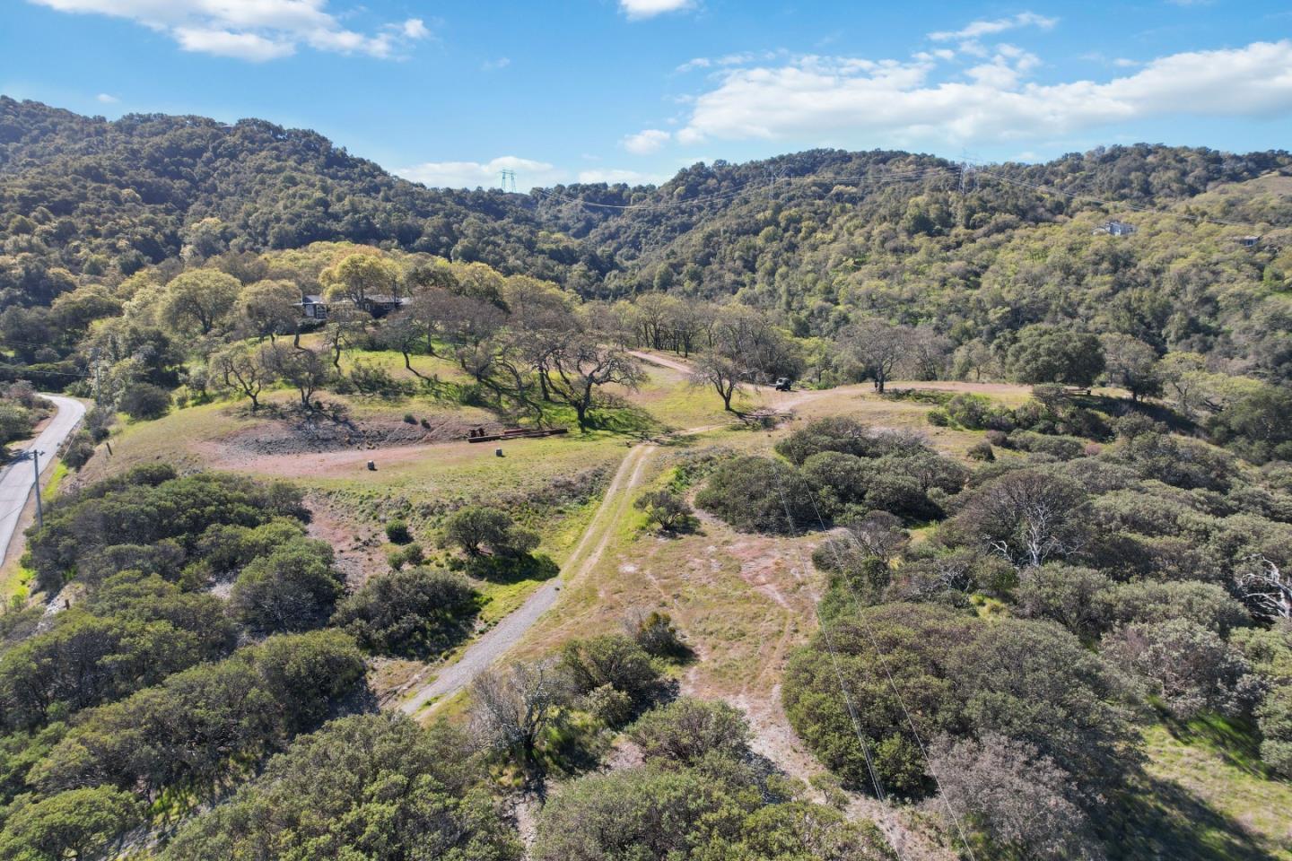 17465 Chesbro Lake Drive, Morgan Hill CA: https://media.crmls.org/mediaz/28f92ff8-5f4c-4cf1-a0f9-9d8910488439