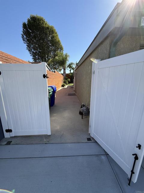 MLS #PTP2507232 image #17