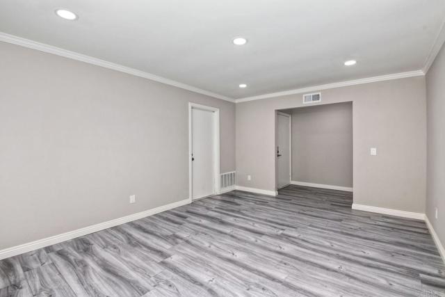 Detail Gallery Image 10 of 35 For 6428 El Perico Ln, Carlsbad,  CA 92009 - 4 Beds | 2 Baths