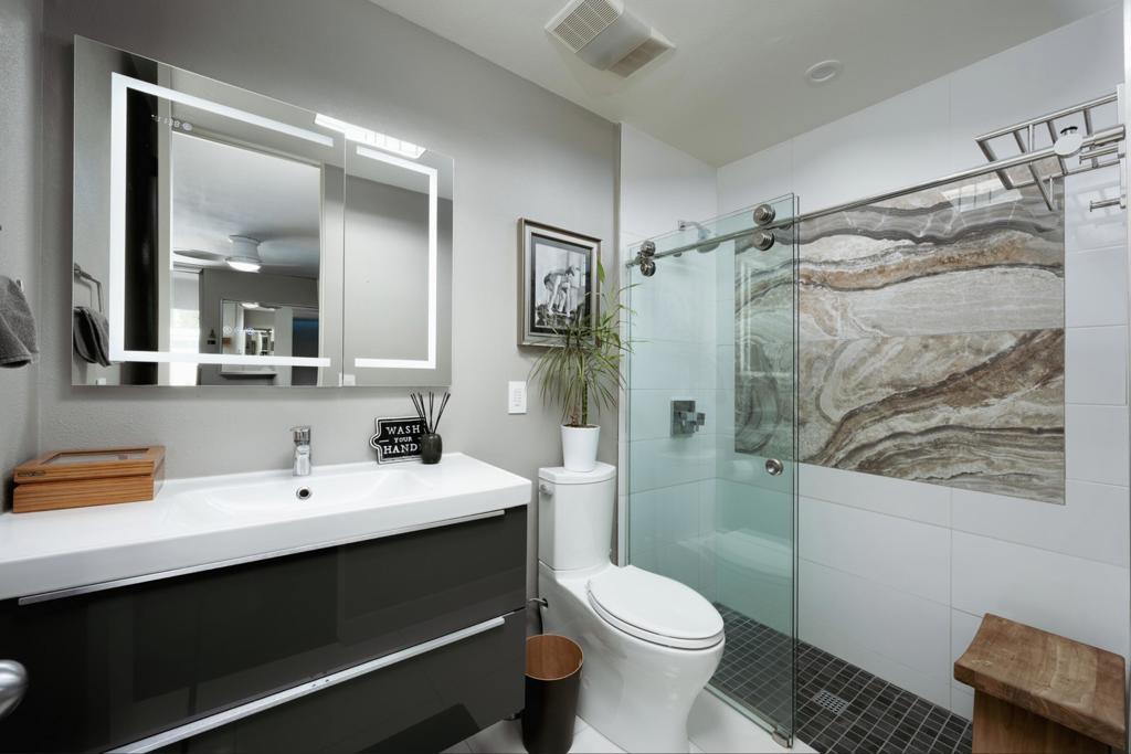 MLS #219146239PS image #32
