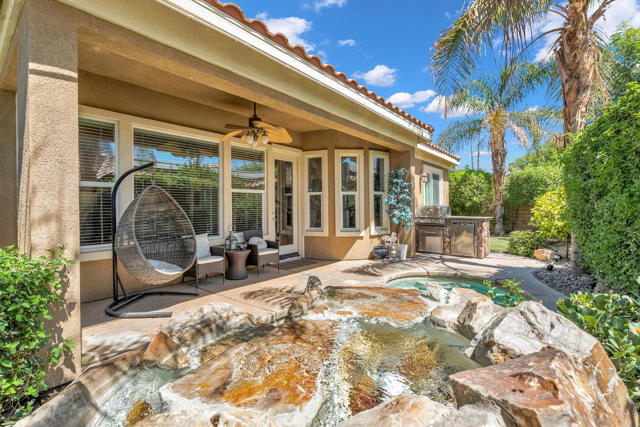 Image 1 of 32 For 105 Shoreline Drive