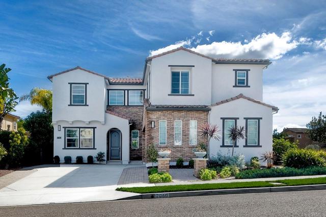 Image 3 of 45 For 7060 Sitio Caliente