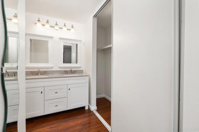 Detail Gallery Image 20 of 37 For 10272 Black Mountain Rd #154,  San Diego,  CA 92126 - 2 Beds | 2 Baths