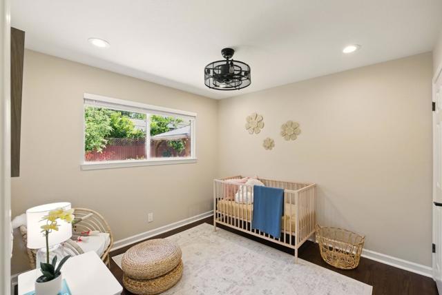 3904 Timberline Drive, San Jose CA: https://media.crmls.org/mediaz/28f9d258-49ac-4aa6-89d7-c7dccabedd0c.jpg