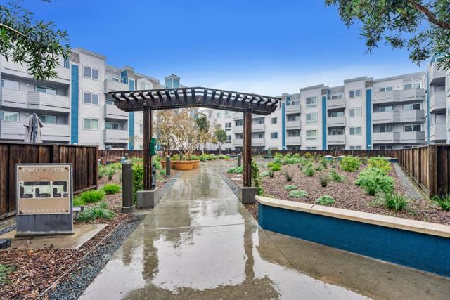 Image 15 of 18 For 6400 Christie Avenue 5408