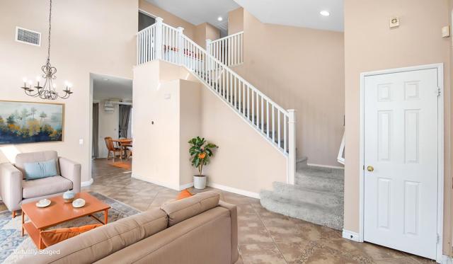 38977 Lone Cir, Riverside County, CA 92563 photo 6