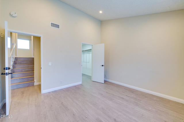 1813 Delta Avenue, Rosemead CA: https://media.crmls.org/mediaz/28fa1f11-3b2c-4914-9998-ec40dfaf1ac2.jpg