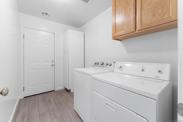321 Pepper Dr., Tehachapi CA: https://media.crmls.org/mediaz/28fa30a8-a495-4988-84f9-d7ef24e10cae.jpg