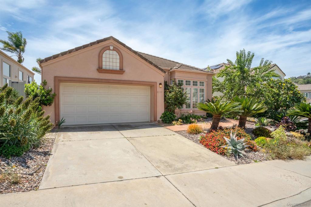 2133 View Crest Glen