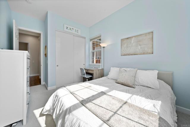 2710 Valleycreek Drive, Chula Vista CA: https://media.crmls.org/mediaz/28fa6b61-1447-4376-bca3-30a5f3ff9fb0.jpg