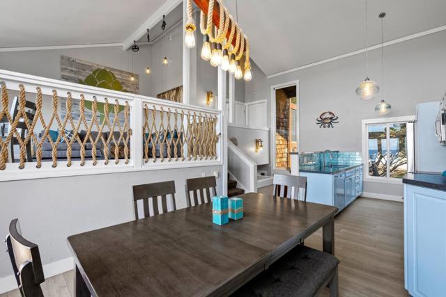 116 Monterey Dunes Way, Moss Landing CA: https://media.crmls.org/mediaz/28fa77d1-e17d-45b2-accb-de981f8fcb2a.jpg