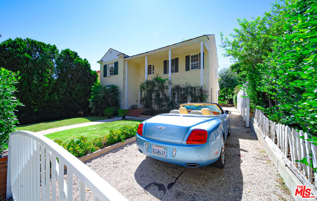 MLS #26862079 image #9