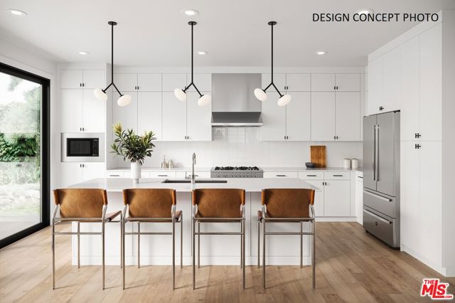 2505 W Berkeley Avenue, Los Angeles CA: https://media.crmls.org/mediaz/28fa9c3a-ef53-4d19-8446-a1f2d701d112.jpg