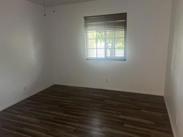 41745 Lima Hall Road, Bermuda Dunes CA: https://media.crmls.org/mediaz/28fa9f8f-c2fa-4276-bb5e-041fcc7b6c0a.jpg