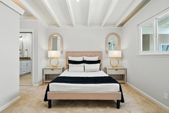 821 E Meadow Drive, Palo Alto CA: https://media.crmls.org/mediaz/28faacbf-e3e8-4037-ac0f-2f98707c70ac.jpg
