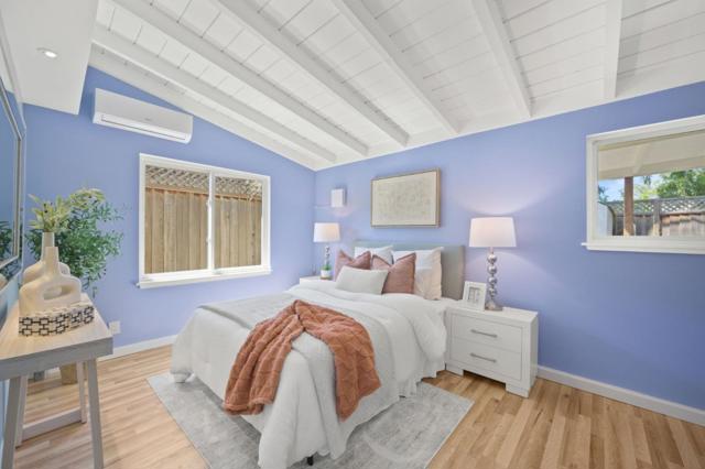 1848 Wagner Avenue, Mountain View CA: https://media.crmls.org/mediaz/28fac091-3335-4b74-bd3b-fdd93b6afdc7.jpg