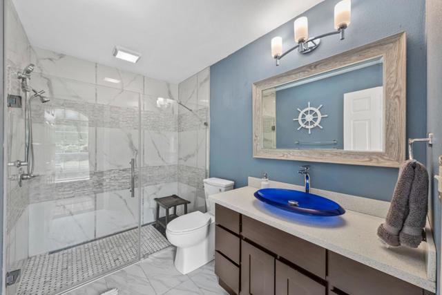 14830 Bartlett Court, San Martin CA: https://media.crmls.org/mediaz/28fac14b-84f8-4bdc-87fb-6fb9bac9e05a.jpg