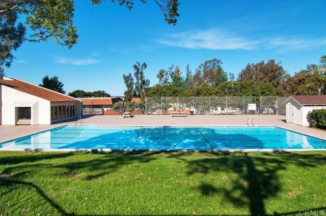 Detail Gallery Image 25 of 30 For 2803 via Diego, Carlsbad,  CA 92010 - 3 Beds | 2/1 Baths