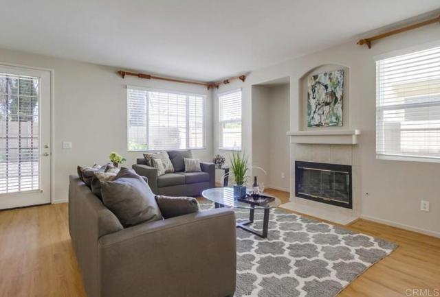 Detail Gallery Image 3 of 3 For 1390 Normandy Dr, Chula Vista,  CA 91913 - 3 Beds | 2/1 Baths