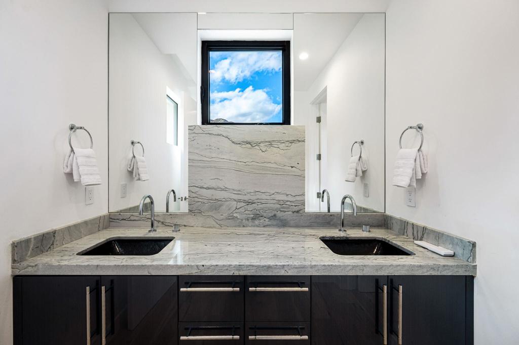 MLS #219138802DA image #51