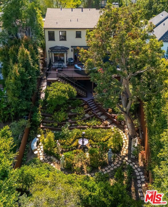 MLS #25602747 image #49