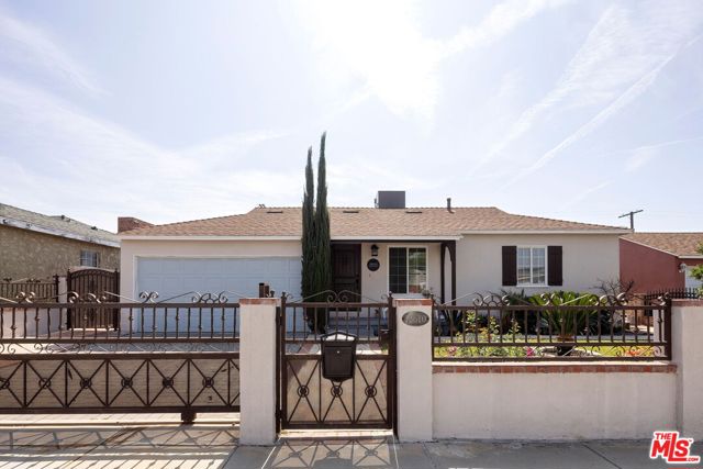 13610 Bracken Street photo 2