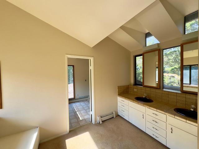 46 Morse Lane, Redwood City CA: https://media.crmls.org/mediaz/28fbc76e-383f-4bd5-bf02-bbc6171ab089.jpg
