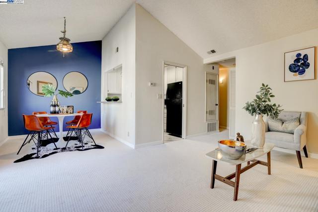 Image 2 of 51 For 6047 Joaquin Murieta Ave  F