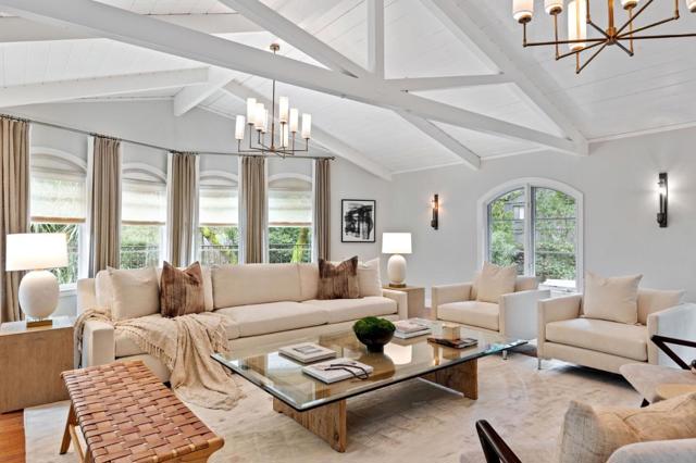 1260 Hayne Road, Hillsborough CA: https://media.crmls.org/mediaz/28fbe0ad-21e1-4199-afb8-83b862492d83.jpg
